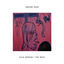 Cover Ville Morose / The Devil
