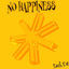 Cover No Happiness
