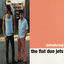 Cover Introducing