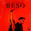 Cover Beso (Bachata Version)