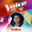 Cover You Raise Me Up (aus "The Voice Kids, Staffel 12") (Finale Live)