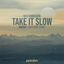 Cover Take It Slow