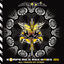 Cover Komperes Records 05
