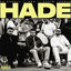 Cover Hade