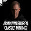 Cover Armin van Buuren Classics Mini Mix