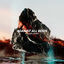 Cover Falling Down