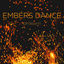 Cover Embers Dance