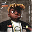Cover Crazy Rap