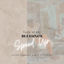 Cover THIS YEAR (Blessings) (Speed Up)