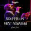 Cover Souffle un vent nouveau (Live)