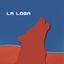 Cover La Loba