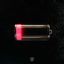 Cover 10 Percent
