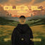 Cover Dile A ÉL (Remix)