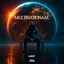 Cover Multinationaal