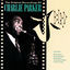 Cover Bird: The Original Recordings Of Charlie Parker