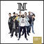 Cover #Hmlr