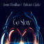 Cover Go Slow