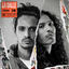 Cover La dalle