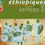 Cover Ethiopiques, Vol. 5: Tigrigna Music 1970-1975