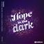 Cover Hope in the dark
