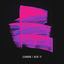 Cover Beat It