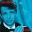 Cover No smoking