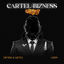 Cover CARTEL BIZNESS
