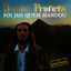 Cover Foi Jah Quem Mandou