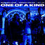 Cover One of a Kind