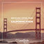 Cover Californication