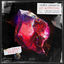 Cover No Warning (feat. Nathan Smoker) (Voltage Remix)