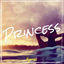 Cover Princess