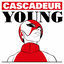 Cover Young (Old Pianos)