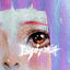Cover euphoria
