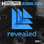 Cover Oldskool Sound