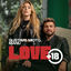 Cover Love +18