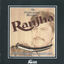 Cover Ranjha