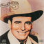 Cover Best Of Bob Wills, Volume 1