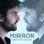 Cover Mirror