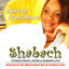 Cover Shabach International Praise & Worship Live