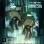 Cover Amnesia