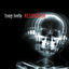 Cover Resonator