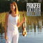 Cover Prokofiev