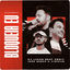 Cover Bloqueia Eu (Remix)