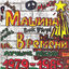 Cover Лучшие песни 1979-1985