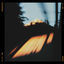 Cover Sequoia