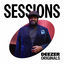 Cover Everything's Not Lost (Recorded in Paris) (Deezer Sessions)