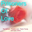 Cover Prisoner of Love