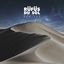 Cover No Place (Eelke Kleijn Remix)