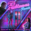 Cover Problemas (Remix)